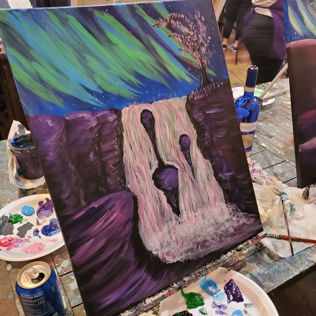 Sedona 3