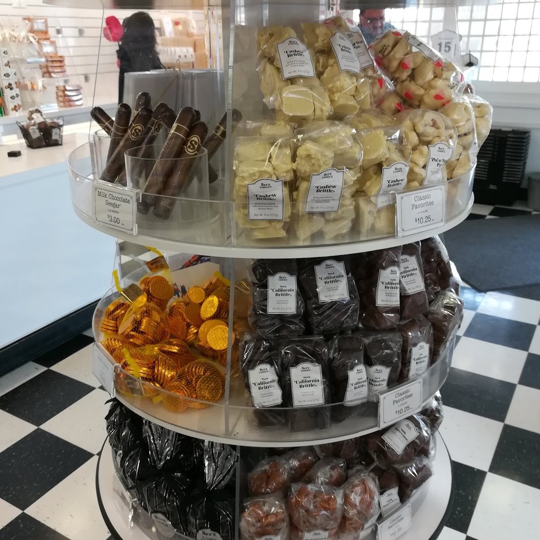 See's Candies 3