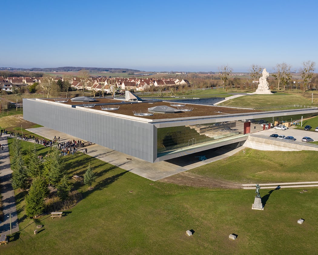 Museums you can visit for FREE on the 1st Sunday of the month 2