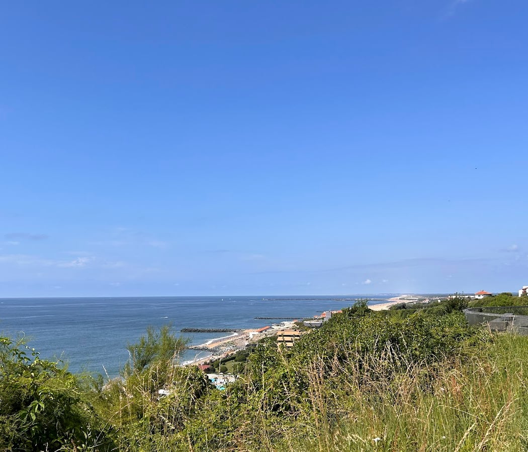 Promenade des sources 3