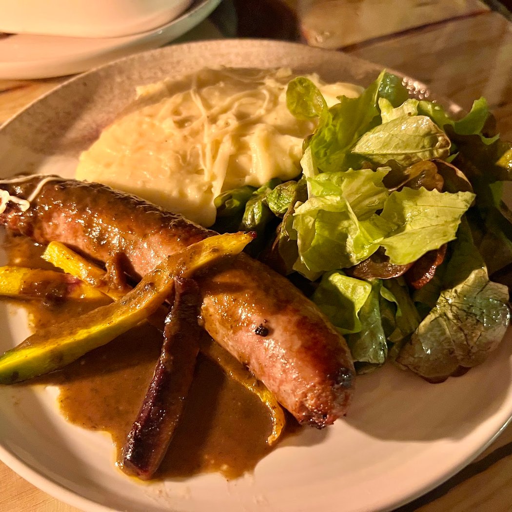 Activités romantiques et dîner aux chandelles 3