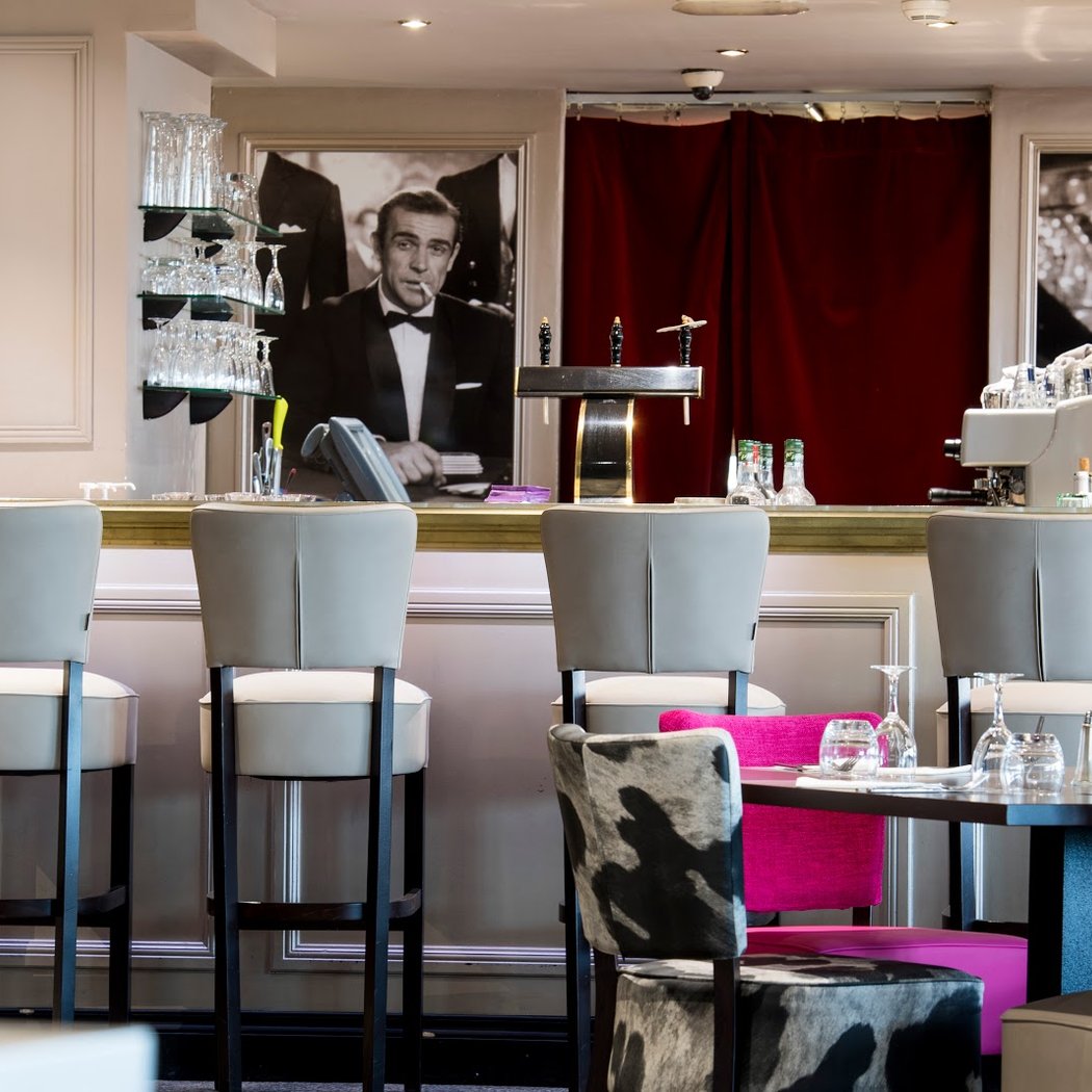 Comptoir JOA de Canet 3
