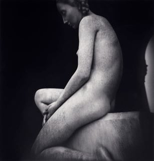 HOLGA and Recent Prints 3