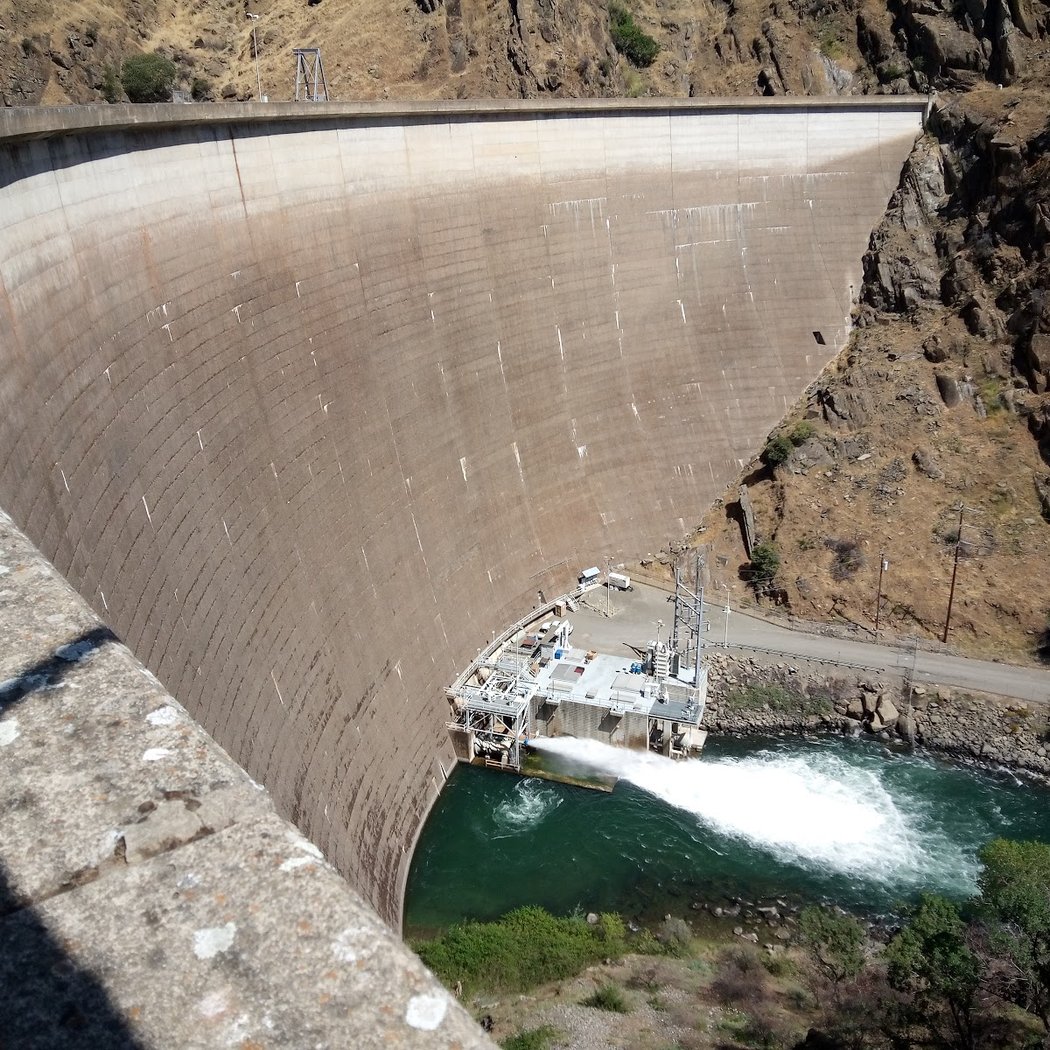 Steele Canyon 1