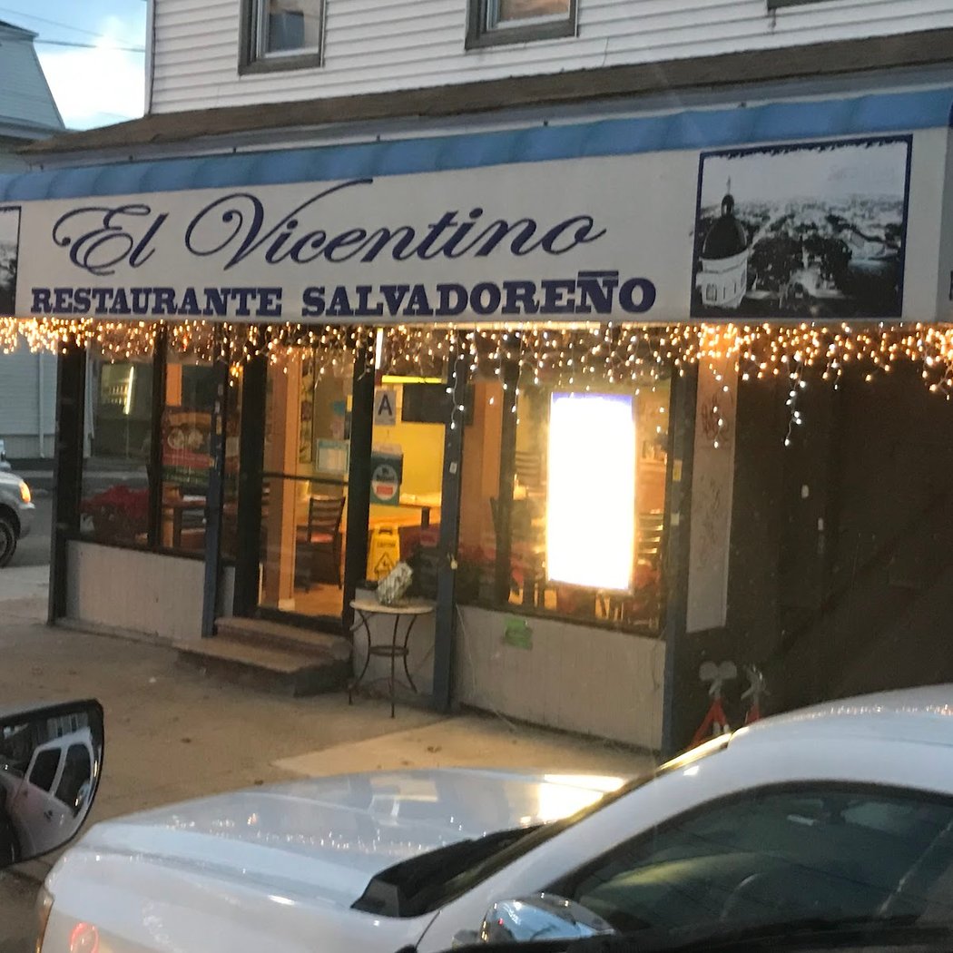El Vicentino 2