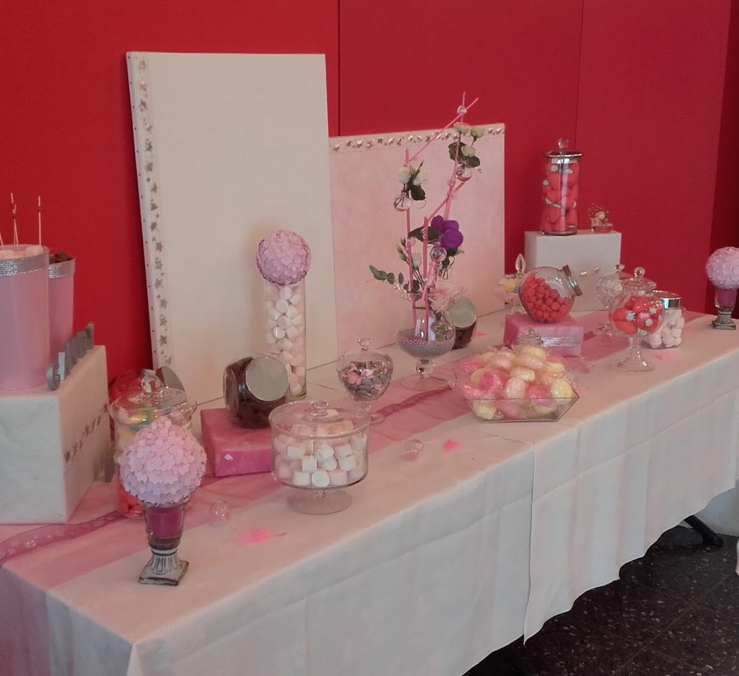 Salle les Guifettes 3