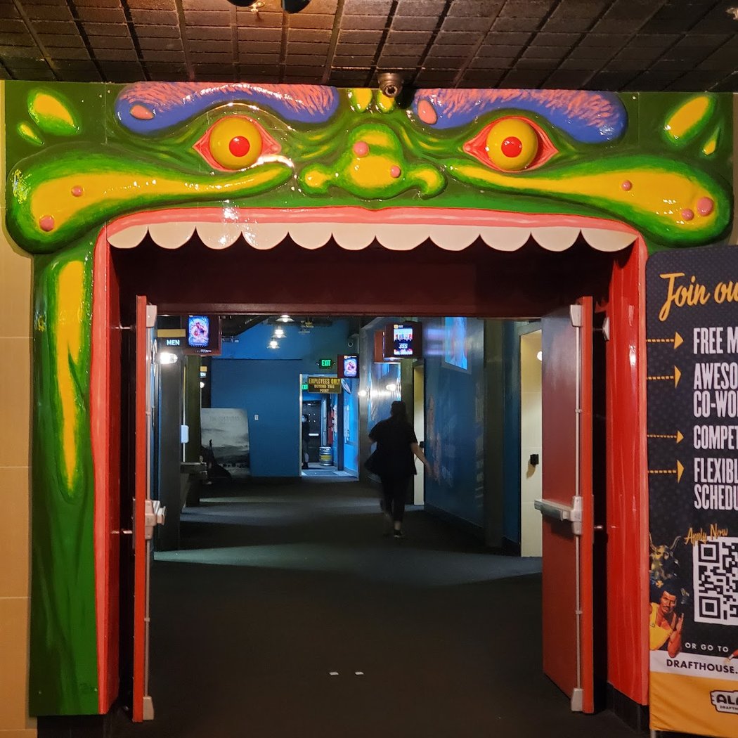Fantastic Fest 2026 3