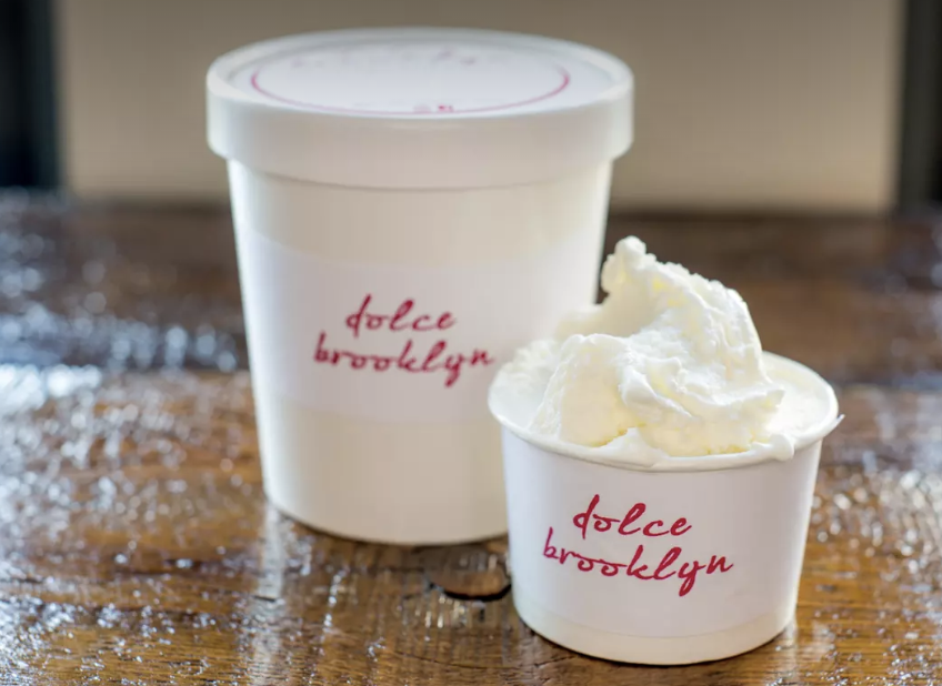 Dolce Brooklyn 1