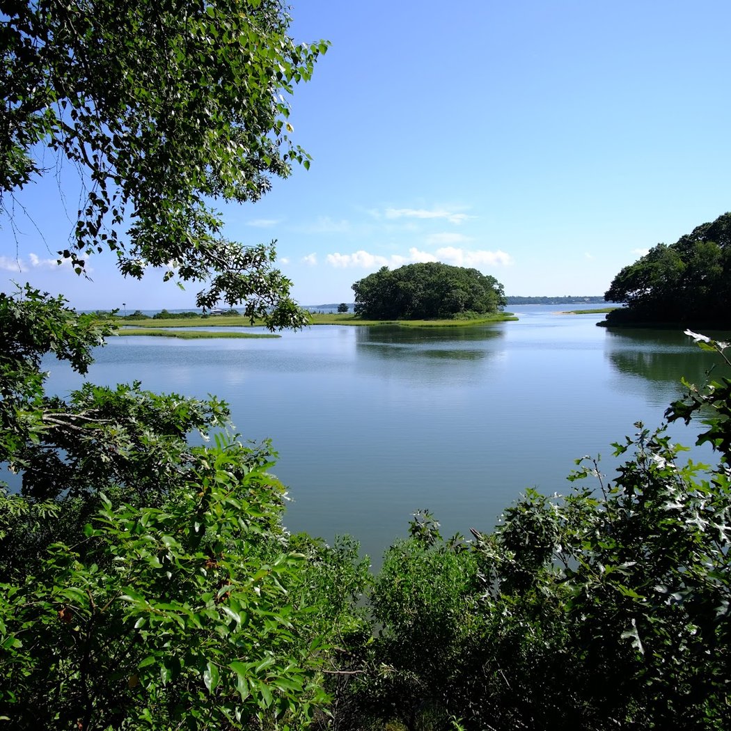 Mashomack Preserve 4