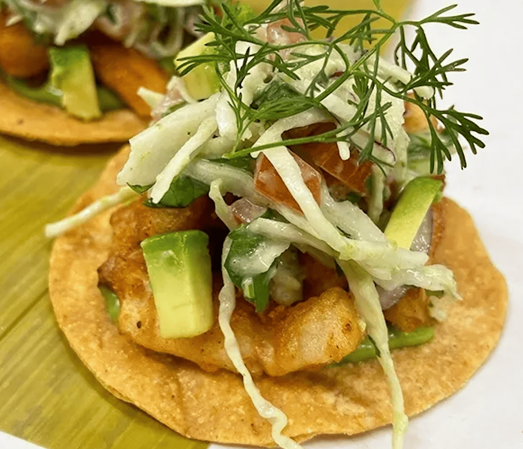 La Casa Purchase Soft Opening 3