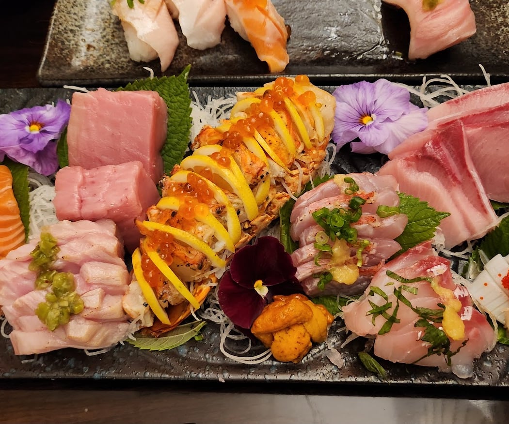 Izakaya 1