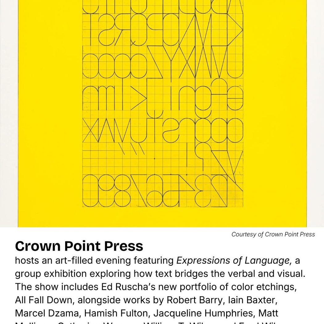 Expressions of Language 1