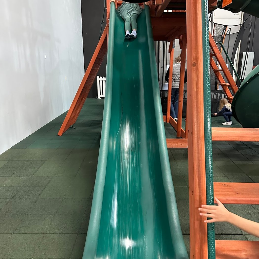 Millz House Pay to Play 1