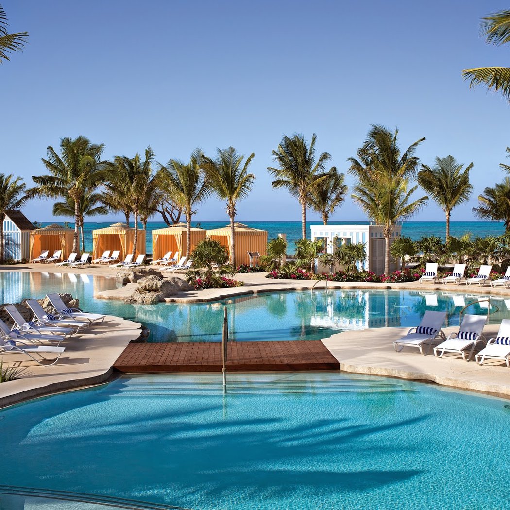 Baha Mar 4