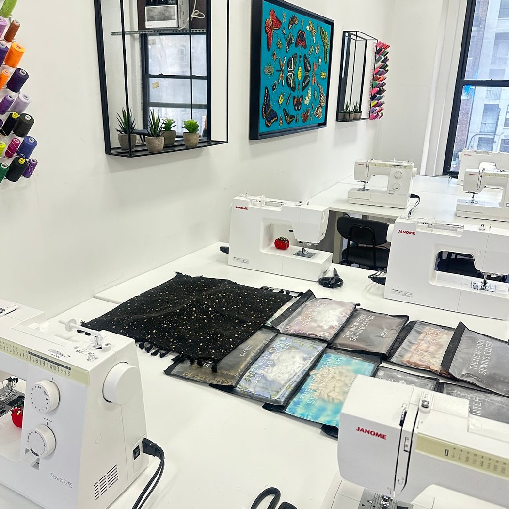 TEXTILE INTENSIVE 3