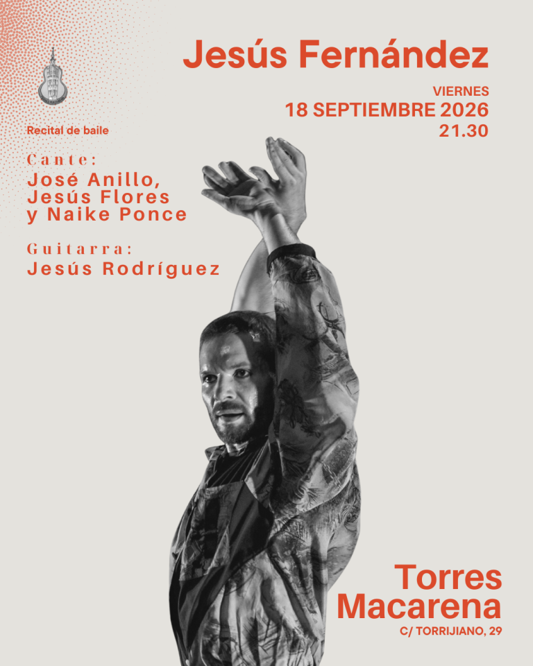 Jesús Fernández 1