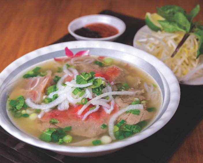 Pho Hoang 1