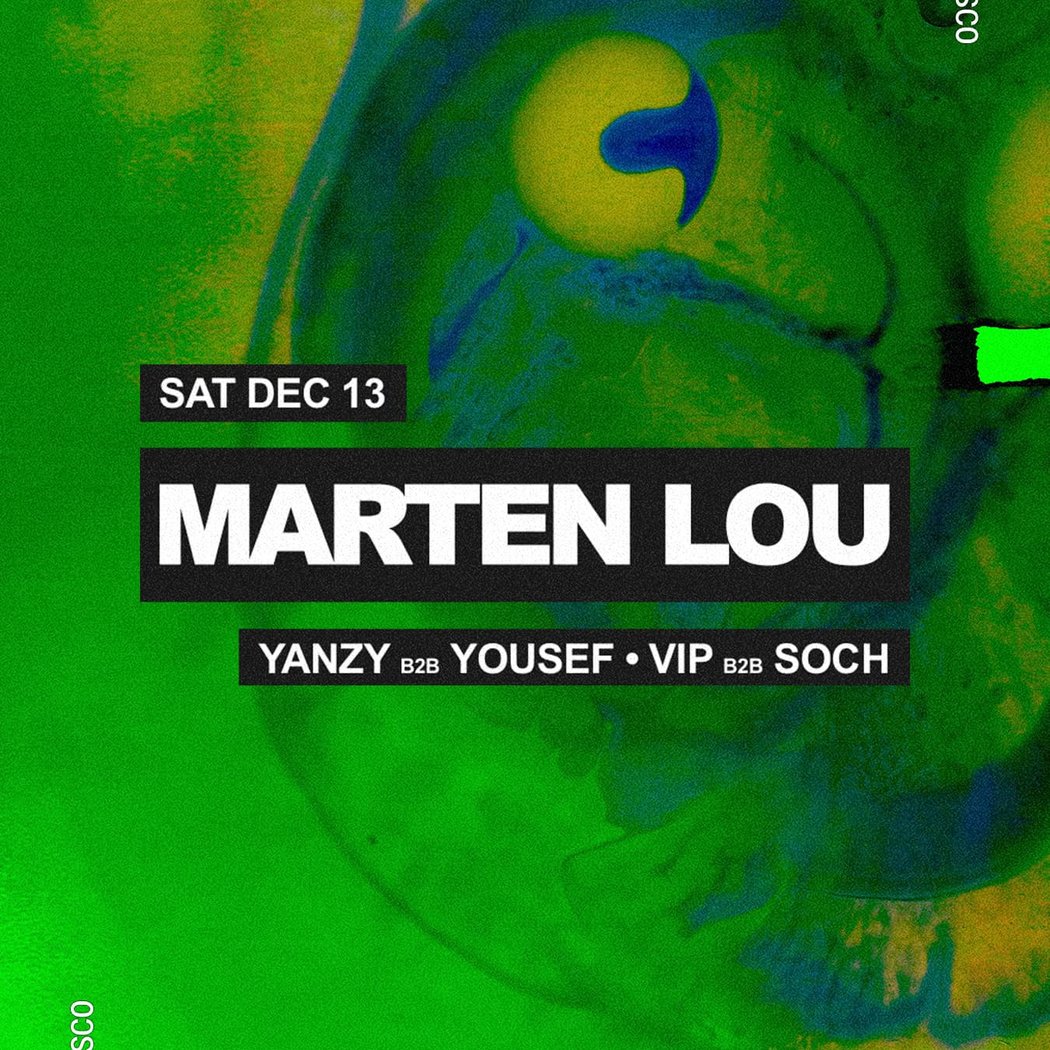 Marten Lou 1
