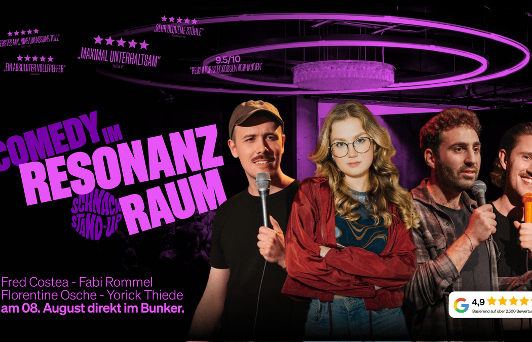 BEST OF SCHNACK 1