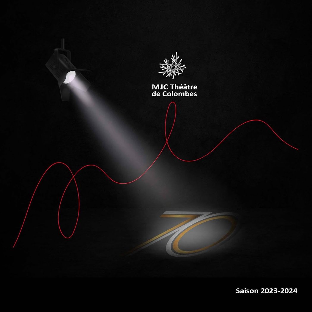 Vacances sportives et artistiques 2
