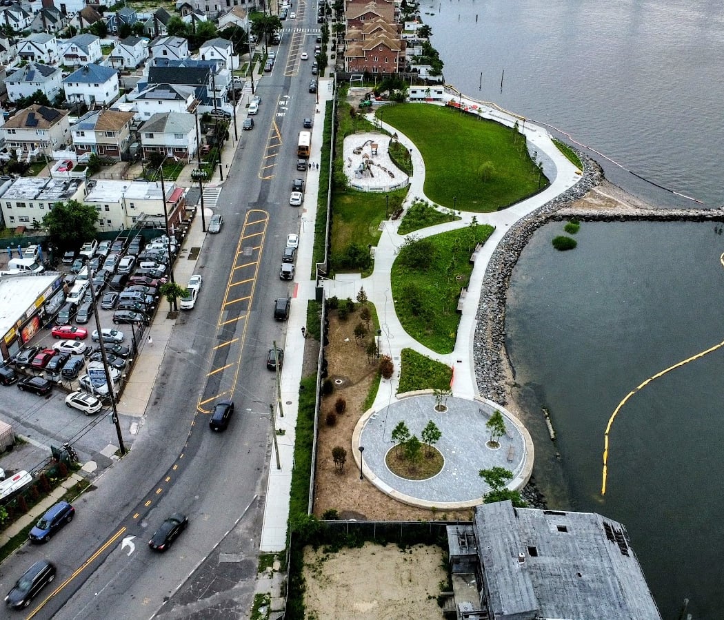 Bay Breeze Park 3