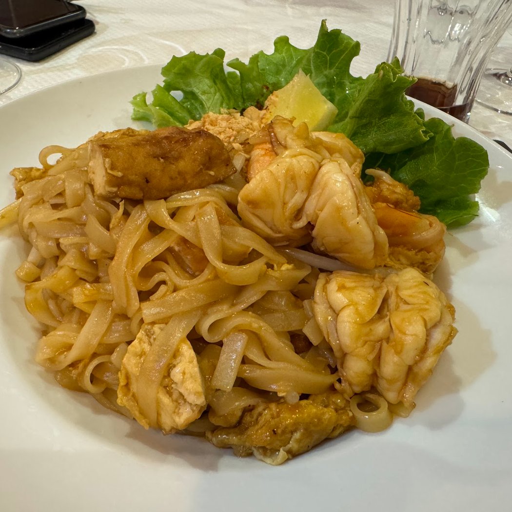 Carnot Thaï 3