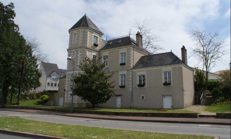 Ludothèque Le Bocal à Jeux 3