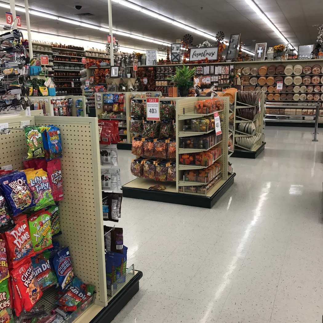 Hobby Lobby 3