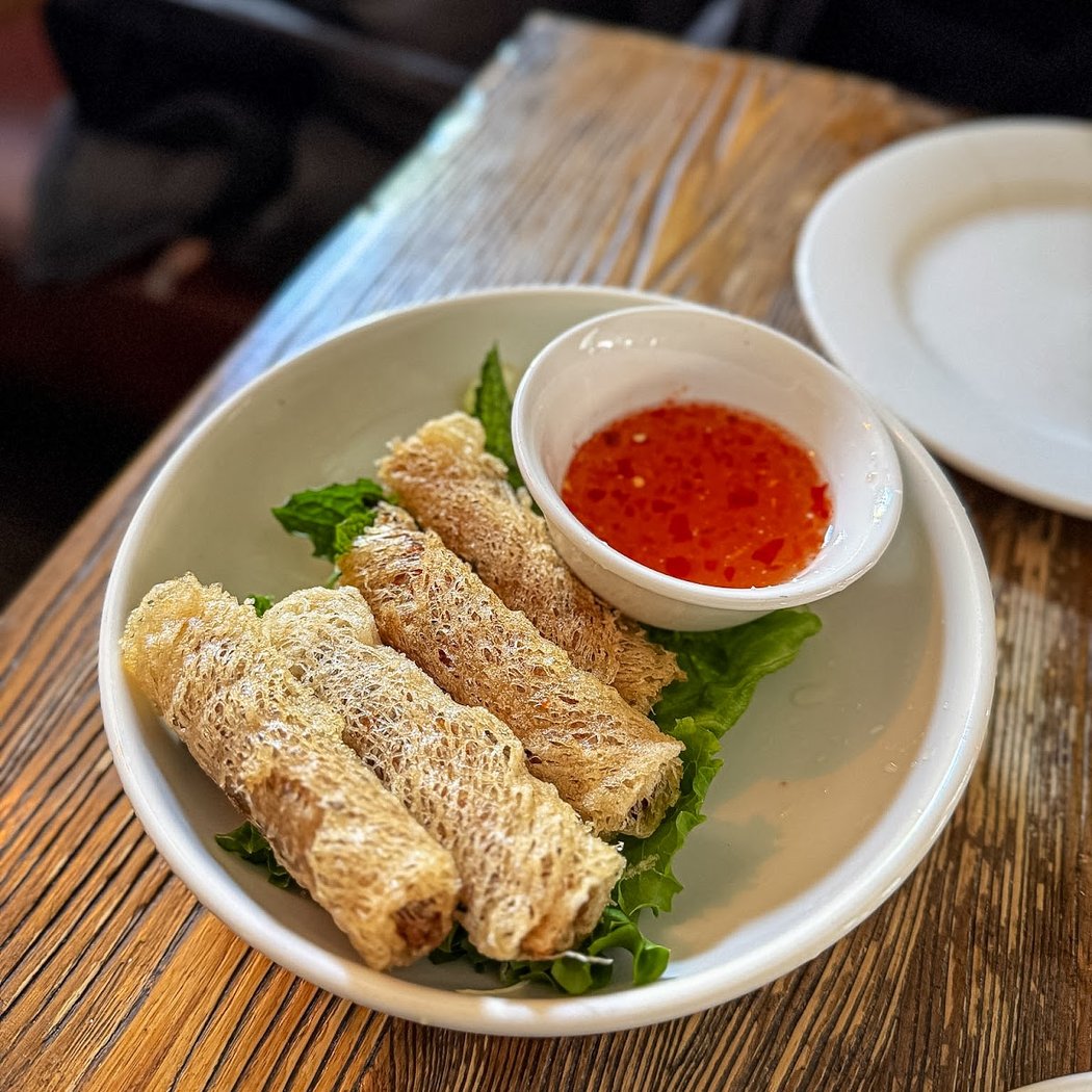 Mekong BK 1