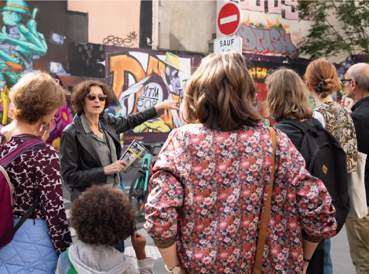 Balade des Communs 1