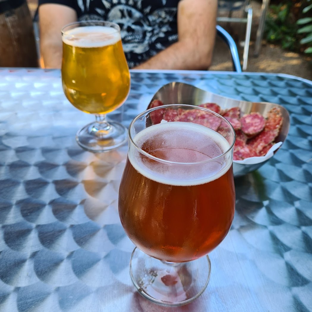 CAV'ALE Lions 3