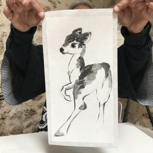 L'Atelier Coban - Espace de méditation et de partage 4