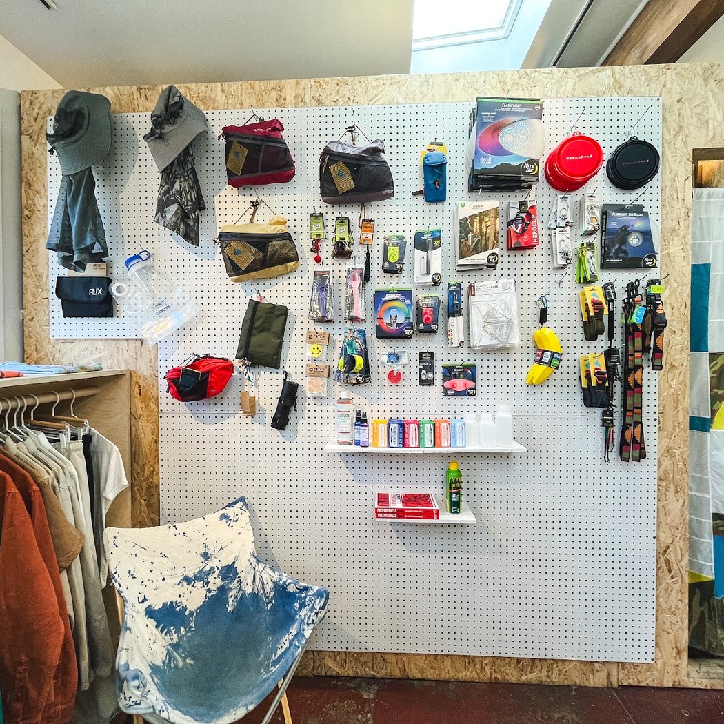 understory shop 2