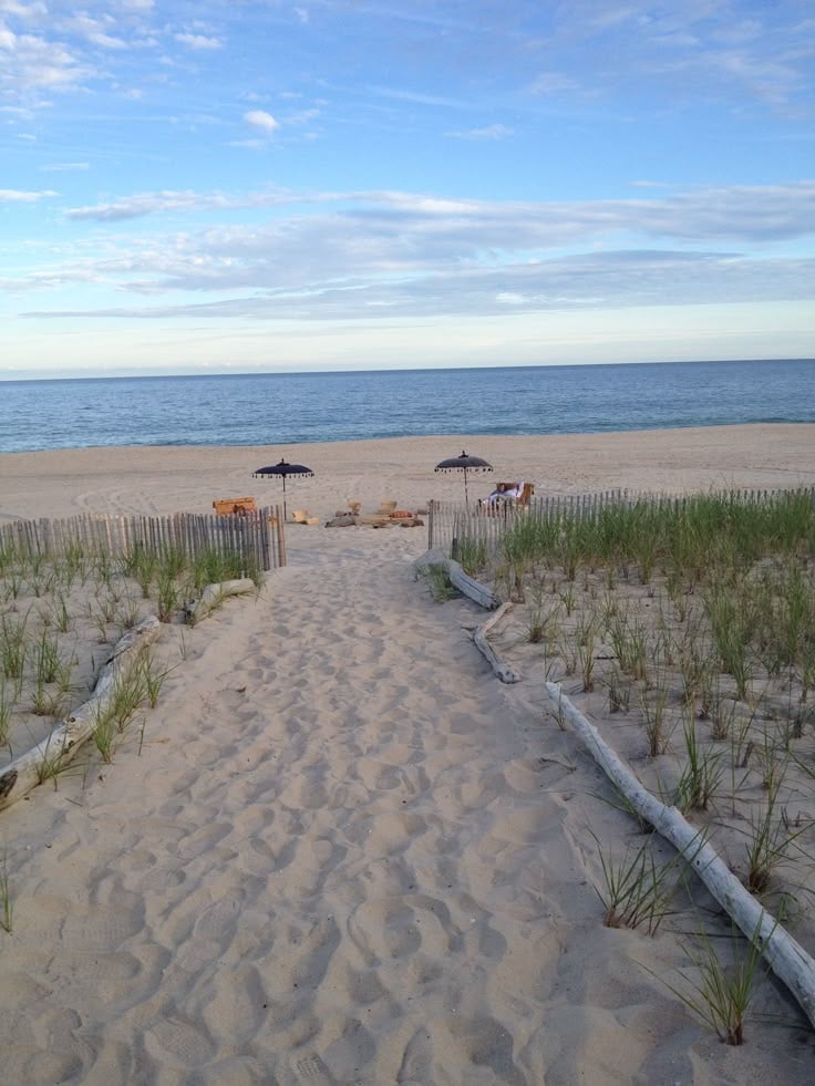 Cryder Beach 2