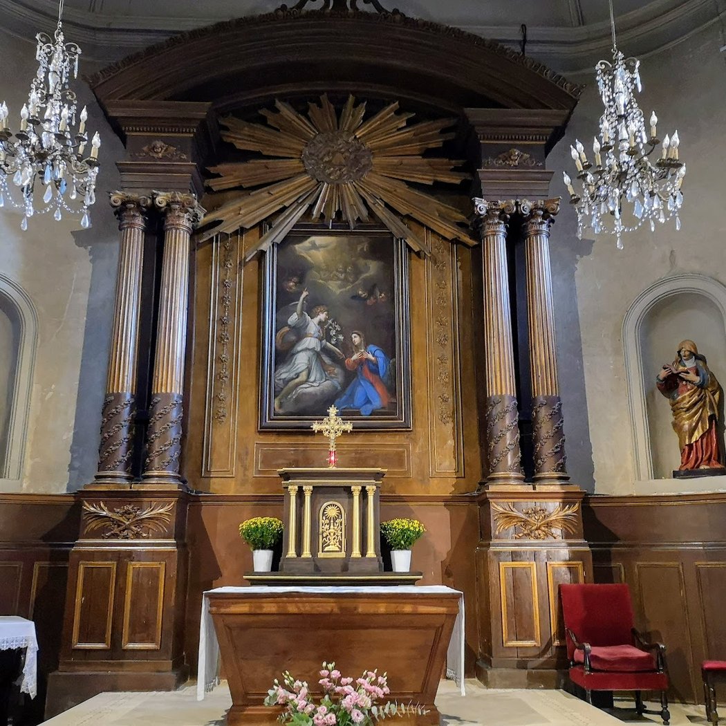Concert d'orgue 3