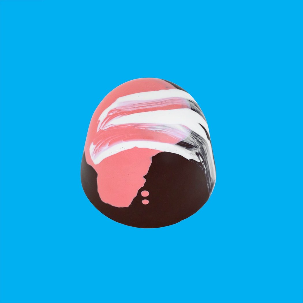 Cocoa Tree Chocolates 3