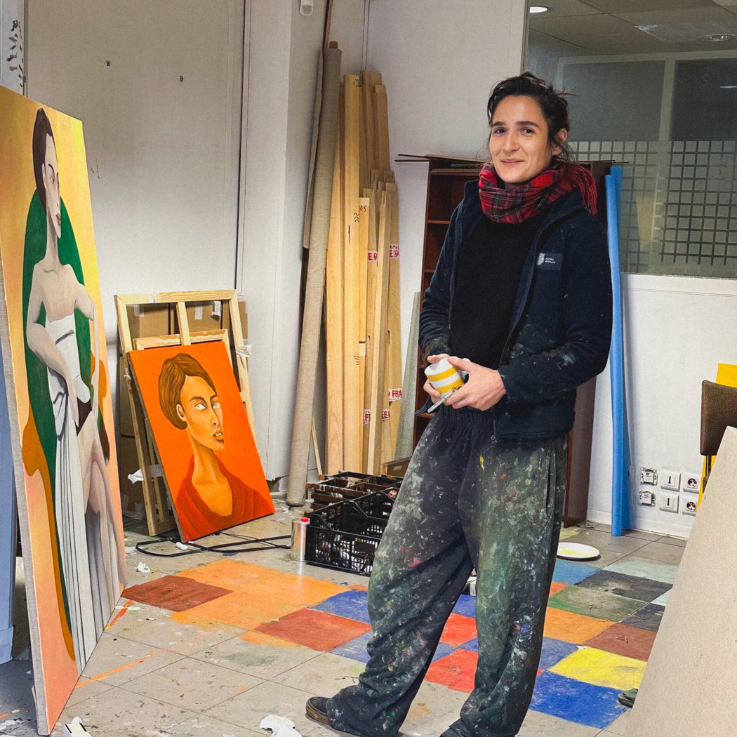 Les Ateliers Lautard 2