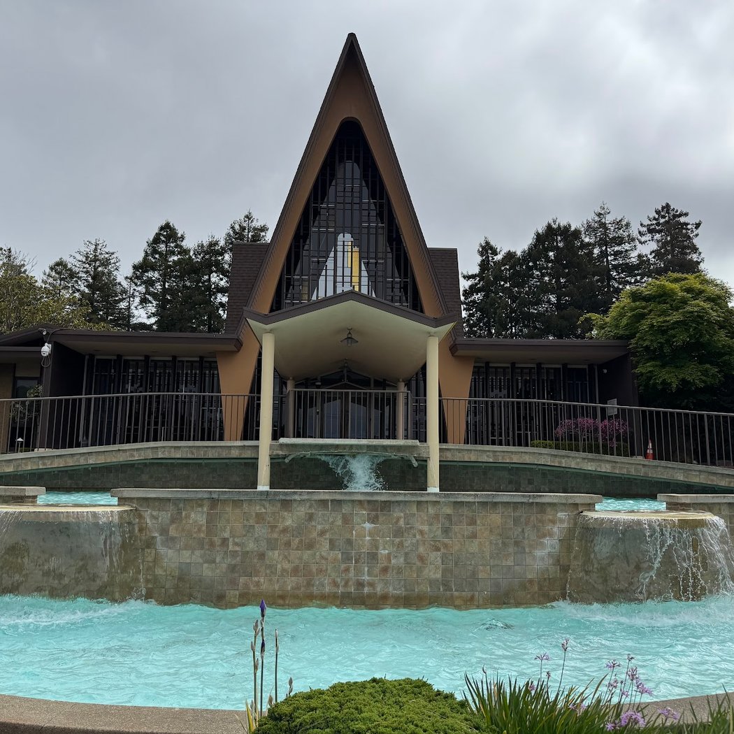 History Al Fresco: How to Document and Learn from Gravesites 3