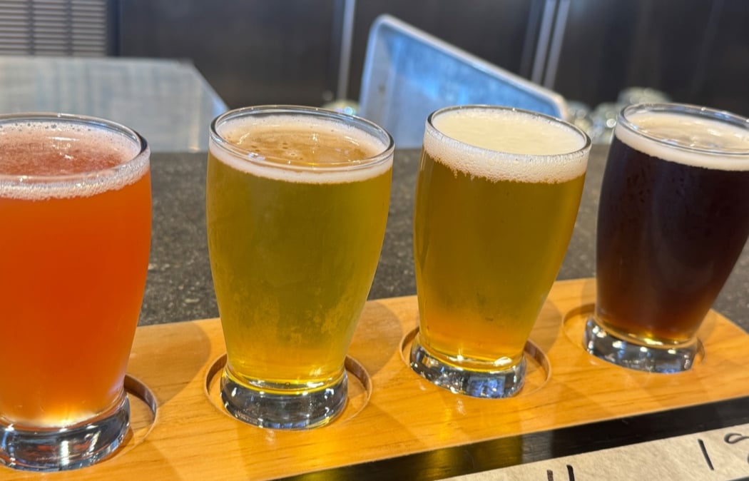 Floodcraft Taproom 4