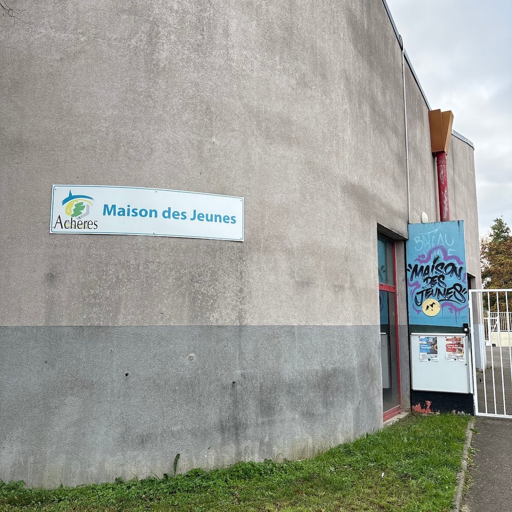 Catéchisme (11-14 ans) 3