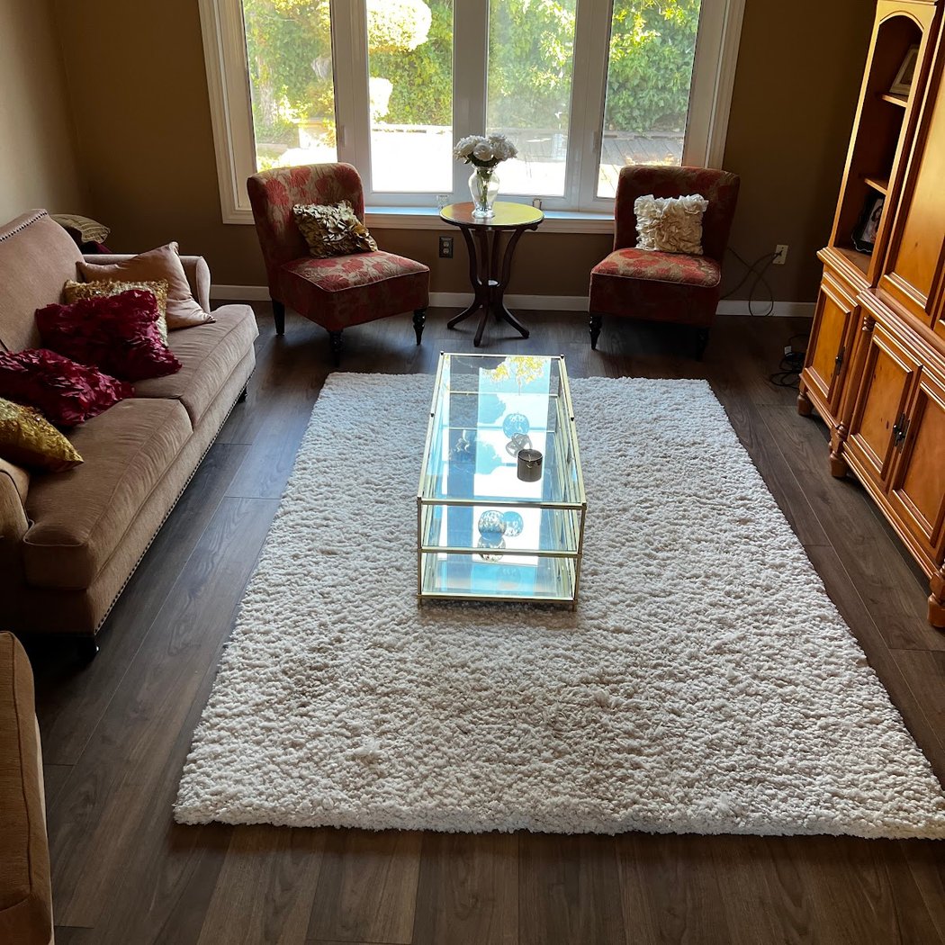 French Bros. Flooring America 2