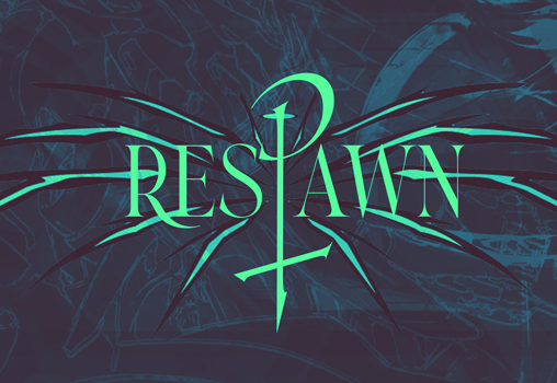 RESpawn 1