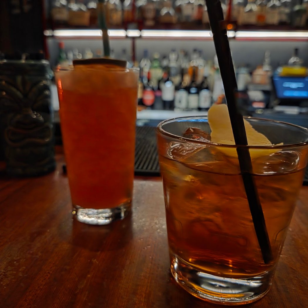 Melody Lounge 2