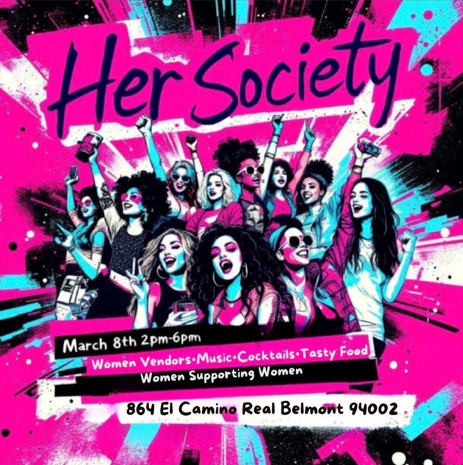 Neptune Society 1