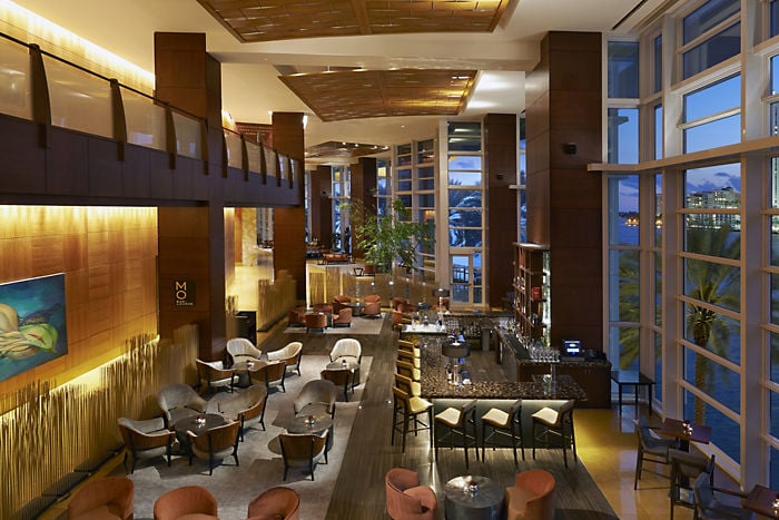 MO Bar & Lounge 2