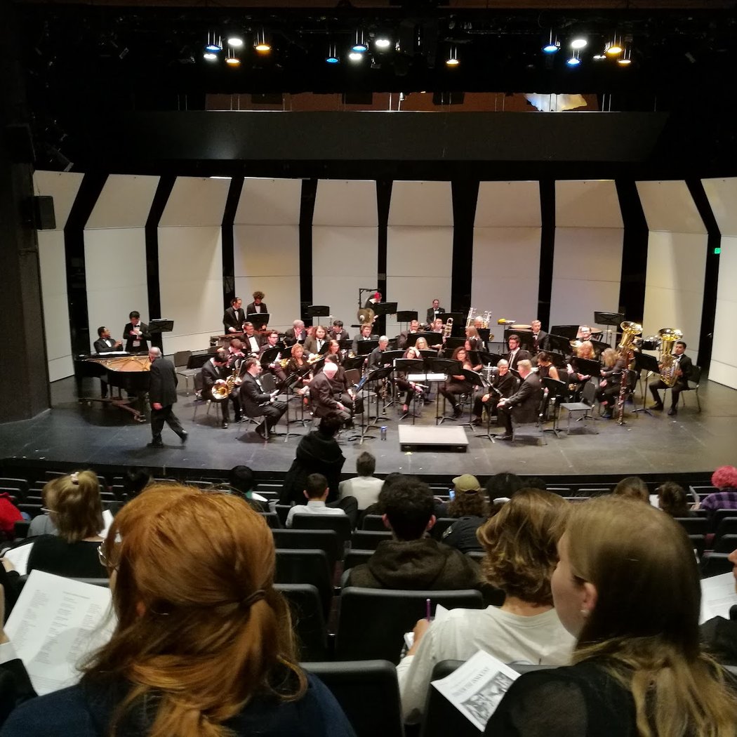 DVC Drama 2