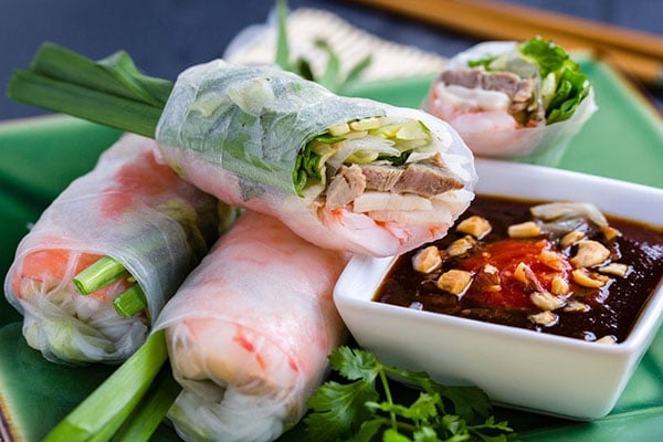 Pho #1 Express & Sandwiches 3
