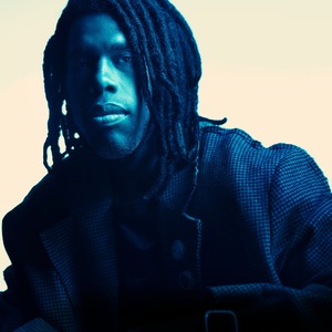 Flying Lotus 1