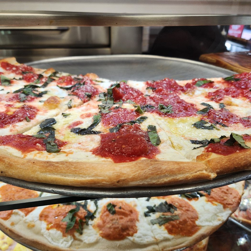 Previti Pizza 34th 1