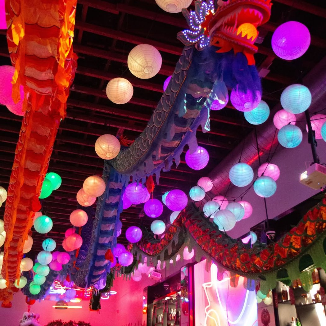 Lunar New Year Pop-Up 1